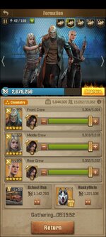 Screenshot_2023-02-22-22-40-29-157_com.elex.twdsaw.huawei.jpg