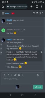 Screenshot_20230222_234945_Chrome.jpg