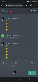 Screenshot_20230222_234936_Chrome.jpg