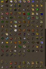 1677117418164.png