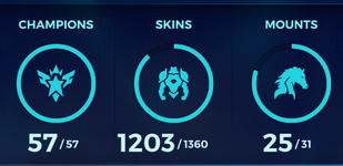 1677120221231.png