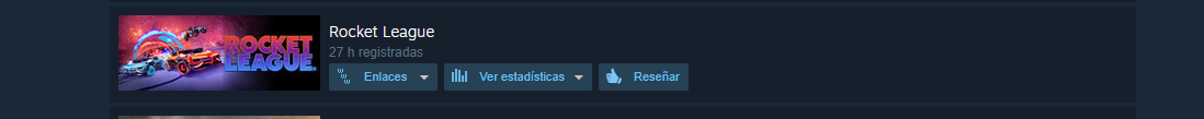 Screenshot_1.png