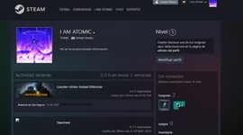 Screenshot_4.png