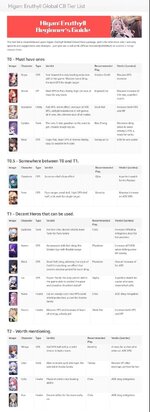 Screenshot_2023-02-22-06-56-00-527-edit_com.miui.gallery.jpg