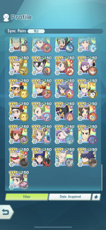 IMG_4391.png