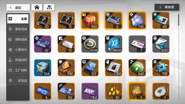 5.png