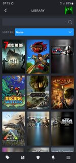 Screenshot_20230223_071522_Steam.jpg