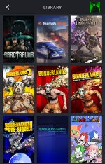 Screenshot_20230223_071555_Steam.jpg