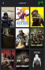 Screenshot_20230223_071615_Steam.jpg