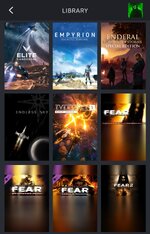 Screenshot_20230223_071657_Steam.jpg