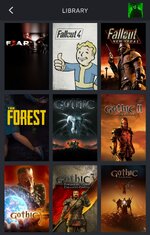 Screenshot_20230223_071706_Steam.jpg
