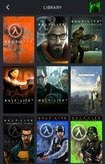 Screenshot_20230223_071918_Steam.jpg