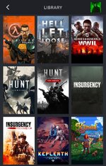 Screenshot_20230223_071950_Steam.jpg