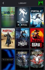 Screenshot_20230223_072101_Steam.jpg