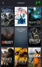 Screenshot_20230223_072114_Steam.jpg