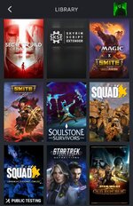 Screenshot_20230223_072248_Steam.jpg