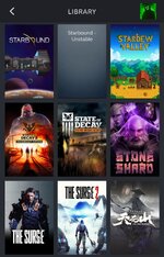Screenshot_20230223_072301_Steam.jpg
