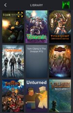 Screenshot_20230223_072314_Steam.jpg