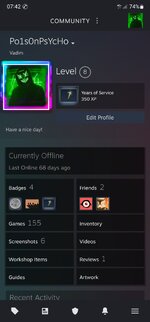 Screenshot_20230223_074215_Steam.jpg