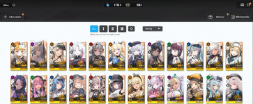 Screenshot_8.png