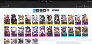 Screenshot_9.png
