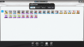 Screenshot_10.png