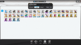 Screenshot_11.png