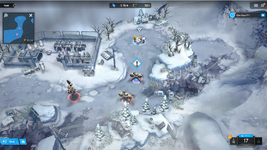 Screenshot_12.png