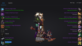 Screenshot_12.png