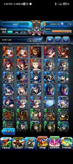Screenshot_2023-02-23-15-49-15-355_jp.goodsmile.grandsummonersglobal_android.jpg