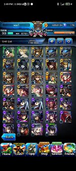 Screenshot_2023-02-23-15-49-37-512_jp.goodsmile.grandsummonersglobal_android.jpg