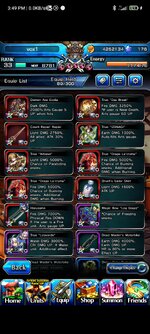 Screenshot_2023-02-23-15-49-42-604_jp.goodsmile.grandsummonersglobal_android.jpg
