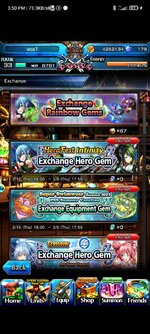 Screenshot_2023-02-23-15-50-02-021_jp.goodsmile.grandsummonersglobal_android.jpg