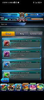 Screenshot_2023-02-23-15-50-52-183_jp.goodsmile.grandsummonersglobal_android.jpg