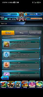 Screenshot_2023-02-23-15-50-54-752_jp.goodsmile.grandsummonersglobal_android.jpg