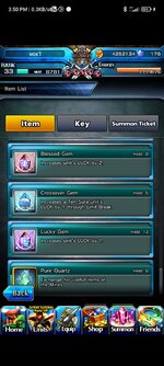 Screenshot_2023-02-23-15-50-58-925_jp.goodsmile.grandsummonersglobal_android.jpg
