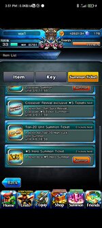 Screenshot_2023-02-23-15-51-06-674_jp.goodsmile.grandsummonersglobal_android.jpg