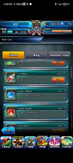 Screenshot_2023-02-23-15-50-46-914_jp.goodsmile.grandsummonersglobal_android.jpg