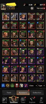 Screenshot_20230223-115849_TWD All-Stars.jpg
