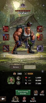 Screenshot_20230223-115953_TWD All-Stars.jpg
