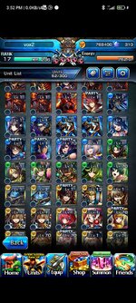 Screenshot_2023-02-23-15-52-12-951_jp.goodsmile.grandsummonersglobal_android.jpg