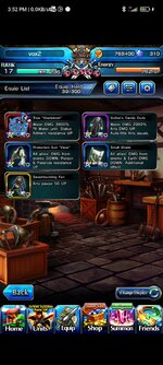 Screenshot_2023-02-23-15-52-21-371_jp.goodsmile.grandsummonersglobal_android.jpg