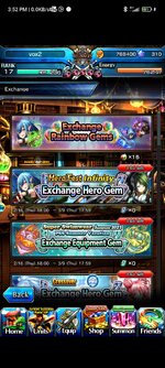 Screenshot_2023-02-23-15-52-43-873_jp.goodsmile.grandsummonersglobal_android.jpg