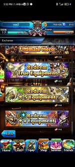 Screenshot_2023-02-23-15-52-49-425_jp.goodsmile.grandsummonersglobal_android.jpg