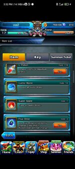 Screenshot_2023-02-23-15-52-59-152_jp.goodsmile.grandsummonersglobal_android.jpg