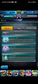 Screenshot_2023-02-23-15-53-08-766_jp.goodsmile.grandsummonersglobal_android.jpg