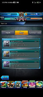 Screenshot_2023-02-23-15-53-11-633_jp.goodsmile.grandsummonersglobal_android.jpg