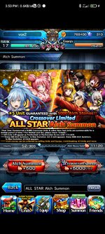 Screenshot_2023-02-23-15-53-34-678_jp.goodsmile.grandsummonersglobal_android.jpg
