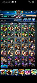 Screenshot_2023-02-23-15-55-45-045_jp.goodsmile.grandsummonersglobal_android.jpg