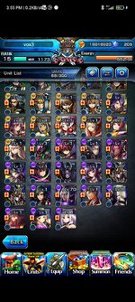 Screenshot_2023-02-23-15-55-47-638_jp.goodsmile.grandsummonersglobal_android.jpg